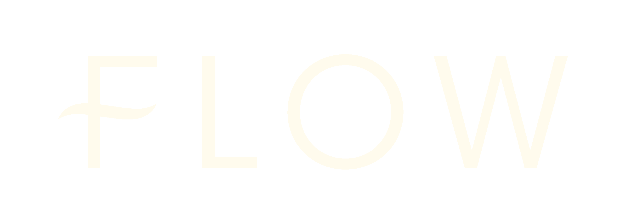 flow-watches.de